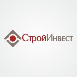 Предлогаем услуги ремонта и отделки с возможностью под ключ+вентиляция