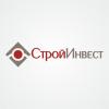 ООО СИВ СтройИнвест